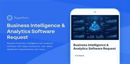 Tips For Mastering ERP Systems