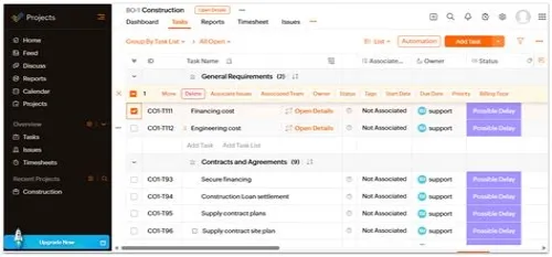 Tips For Mastering ERP Systems