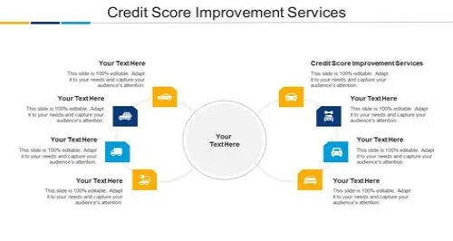 Tips For Mastering ERP Systems