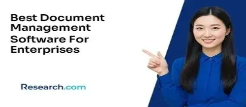 Tips For Mastering ERP Systems