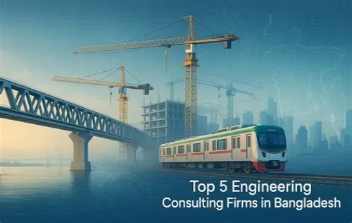 Tips For Mastering ERP Systems