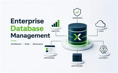 Tips For Mastering ERP Systems
