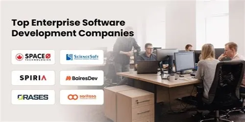 Tips For Mastering ERP Systems
