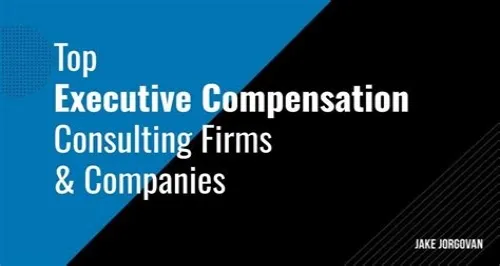 Tips For Mastering ERP Systems