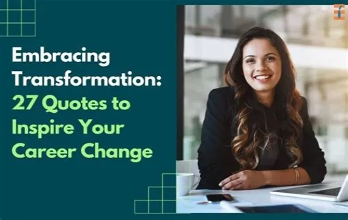 Tips For Mastering ERP Systems