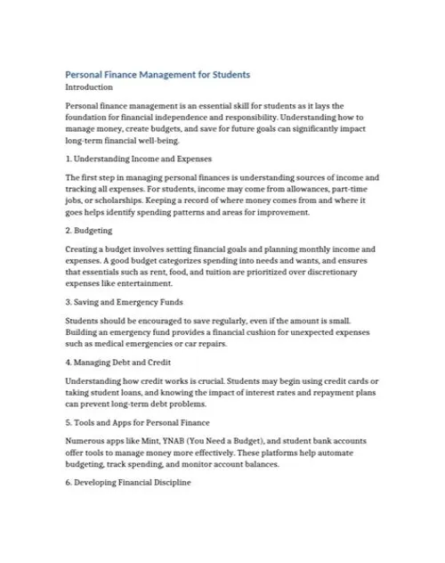 Tips For Mastering ERP Systems