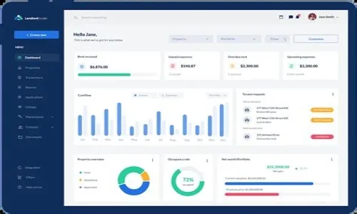 Tips For Mastering ERP Systems