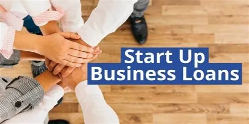 Tips For Mastering ERP Systems